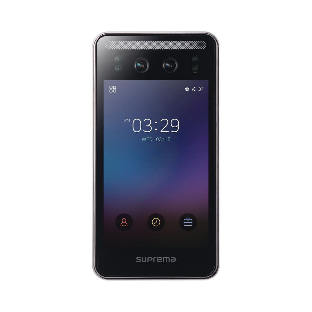 FSF2AB-l